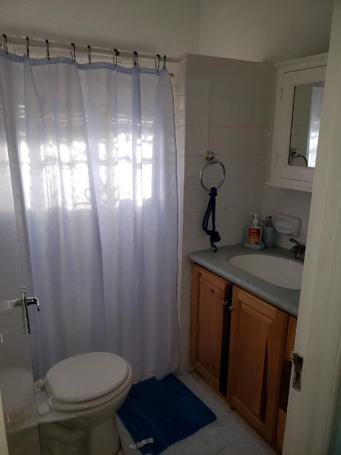 Cliffe Ranch Villa Мандевил Екстериор снимка